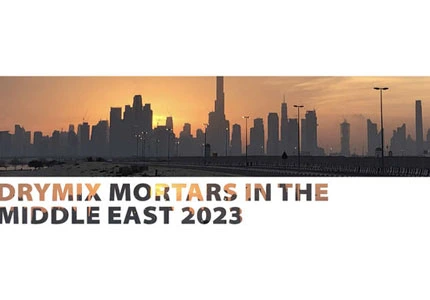 Conferenza MEDMA annuale 2023, 06. Febbraio 2023 a Dubai, emirati arabi uniti