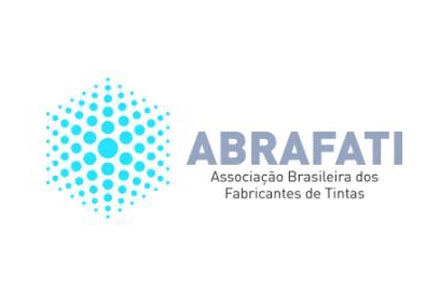 ABRAFATI-associazione dei produttori di rivestimenti brasiliani