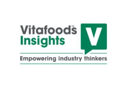 Vitafoods