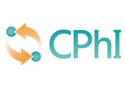 CPHI CHINA