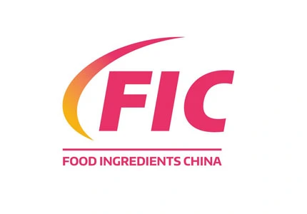 Ingredienti alimentari cina (FIC)