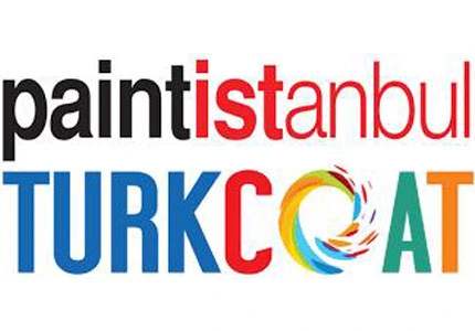 Paintistanbul & Turkcoat 2022