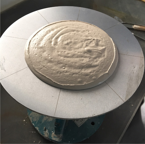 HPMC-for-Wall-Putty-4.jpg HPMC-for-Wall-Putty-4.jpg