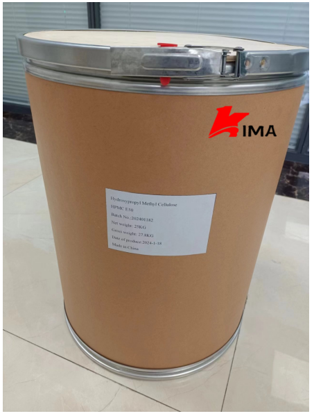 Application_of_Hydroxypropyl_Methylcellulose_in_Medicine_1.png Application_of_Hydroxypropyl_Methylcellulose_in_Medicine_1.png