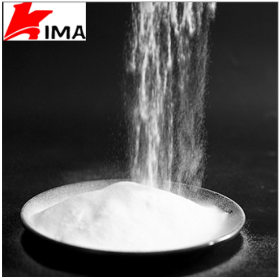 Application_of_Hydroxypropyl_Methylcellulose_in_Medicine_2.png Application_of_Hydroxypropyl_Methylcellulose_in_Medicine_2.png