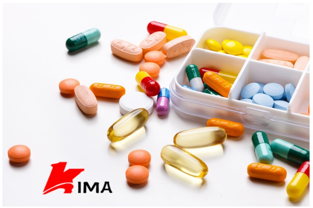 Application_of_Hydroxypropyl_Methylcellulose_in_Medicine_3.png Application_of_Hydroxypropyl_Methylcellulose_in_Medicine_3.png