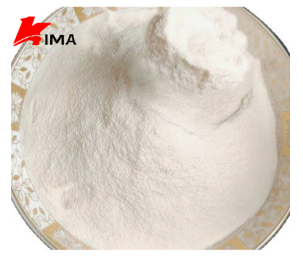 Carboxymethyl_cellulose_LV_1.png Carboxymethyl_cellulose_LV_1.png