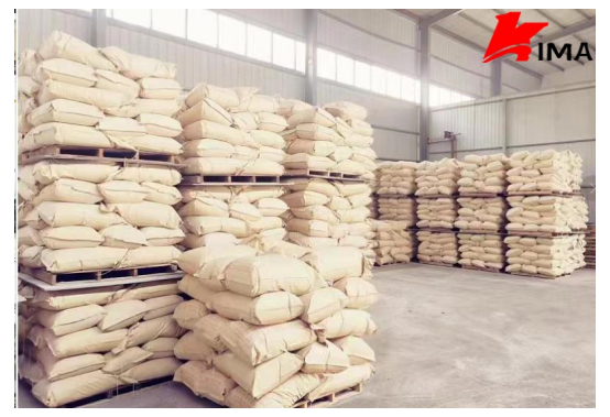 Carboxymethyl_cellulose_LV_3.png Carboxymethyl_cellulose_LV_3.png