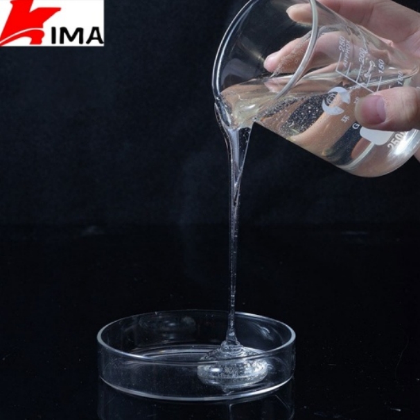 Which_foods_contain_hydroxypropyl_methylcellulose_02.png Which_foods_contain_hydroxypropyl_methylcellulose_02.png