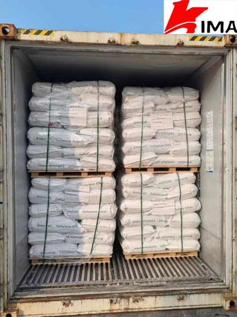 Which_foods_contain_hydroxypropyl_methylcellulose_03.png Which_foods_contain_hydroxypropyl_methylcellulose_03.png