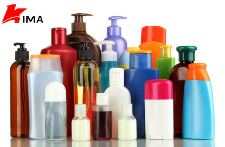 what-role-does-hydroxyethyl-cellulose-play-in-cosmetics-02.png what-role-does-hydroxyethyl-cellulose-play-in-cosmetics-02.png