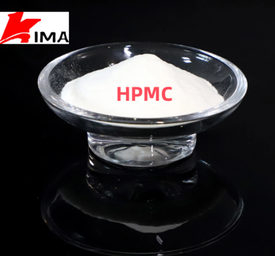 why-is-there-hydroxypropyl-methylcellulose-in-food-01.png why-is-there-hydroxypropyl-methylcellulose-in-food-01.png