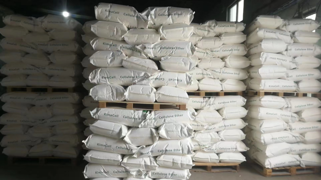 why-is-there-hydroxypropyl-methylcellulose-in-food-03.png why-is-there-hydroxypropyl-methylcellulose-in-food-03.png