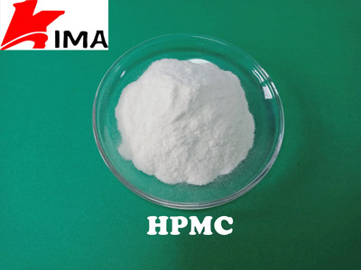 hpmc-in-wall-putty-and-its-role-01.jpg hpmc-in-wall-putty-and-its-role-01.jpg