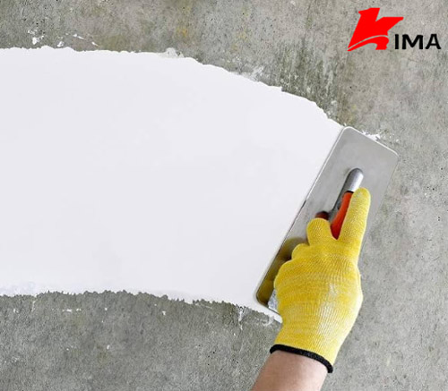 hpmc-in-wall-putty-and-its-role-02.jpg hpmc-in-wall-putty-and-its-role-02.jpg
