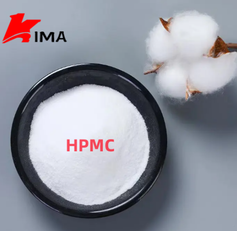 the-role-of-hpmc-in-tile-adhesives-01.png