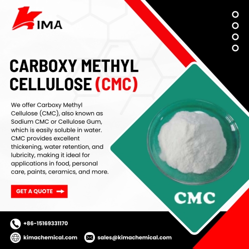 CMC_in_the_papermaking_industry_01.png