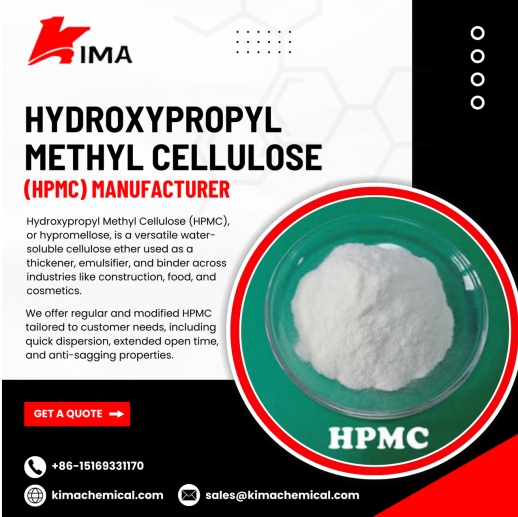 HPMC_in_building_materials_and_tile_adhesives_01.png