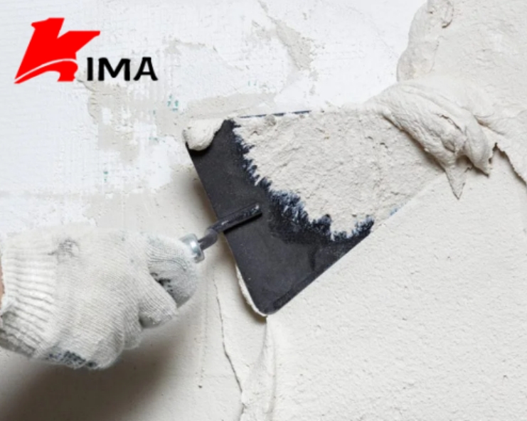 HPMC_gypsum_in_the_construction_industry_02.png