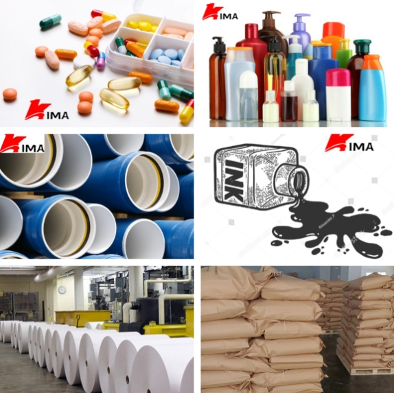 Application_of_Microcrystalline_Cellulose_02.png