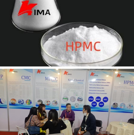 How_does_HPMC_determine_the_consistency_of_wet-mix_masonry_mortar_01.png