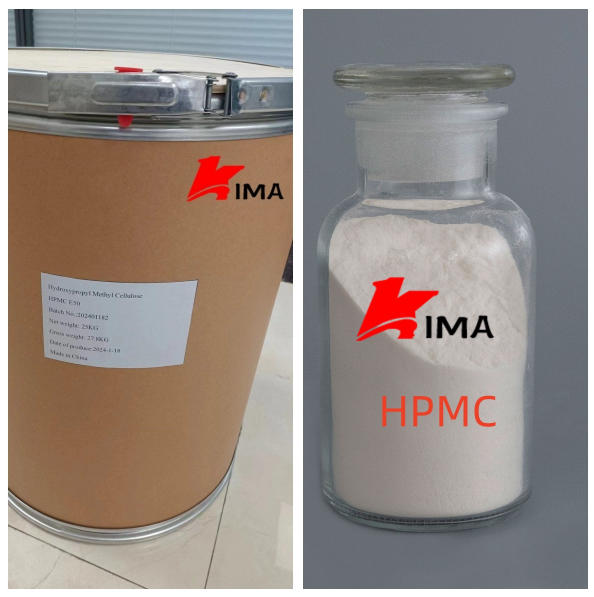 Examples_of_Mild_Allergic_Reactions_to_HPMC_01.jpg