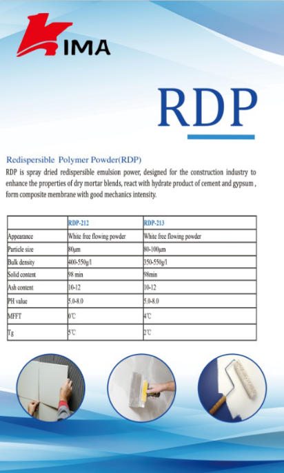 what-role-does-rdp-play-in-plaster1.jpg what-role-does-rdp-play-in-plaster1.jpg
