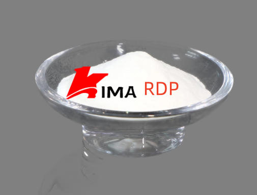 analysis-of-rdp-main-components1.jpg