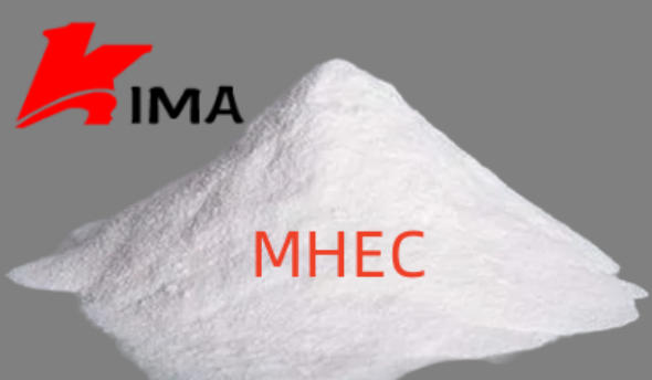 what-is-mhec-1.jpg what-is-mhec-1.jpg
