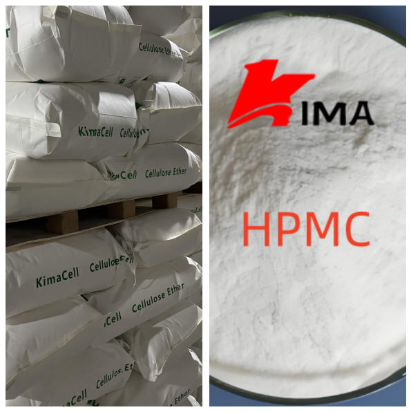 The_Key_Role_of_HPMC_in_Tile_Grouts_01.jpg