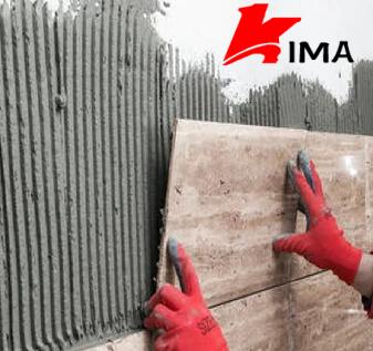 improve-storage-stability-and-environmental-protection-performance.jpg