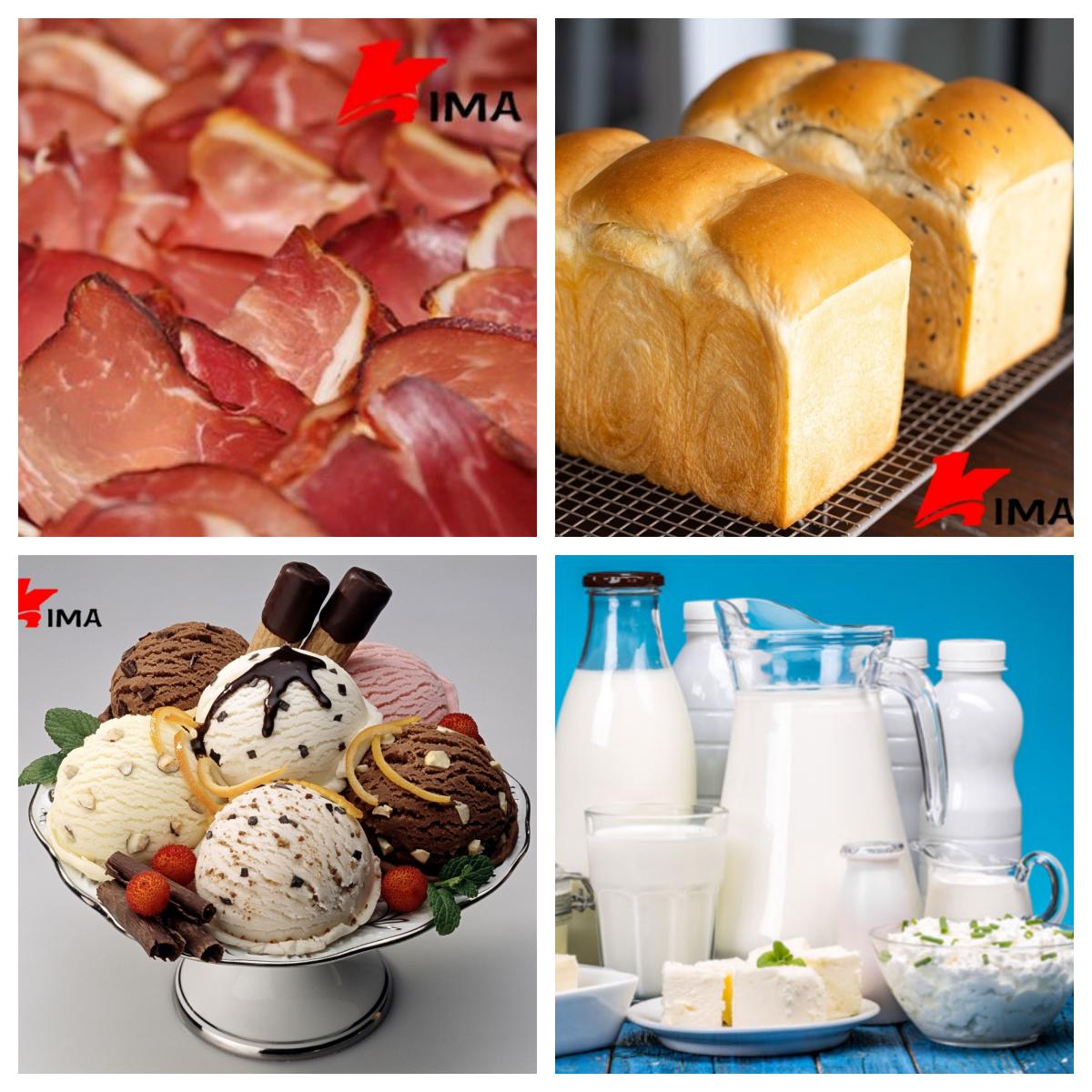 ready-to-eat-and-fast-foods.jpg