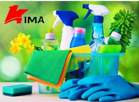 specific-applications-of-hec-in-typical-daily-chemical-products.jpg