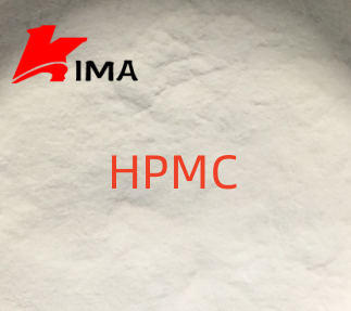 The_mechanism_by_which_HPMC_improves_mortar_performance_01.png