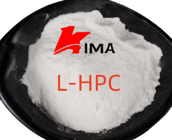 functional-performance-and-application-advantages-of-low-substituted-hydroxypropyl-cellulose-l-hpc_01.png