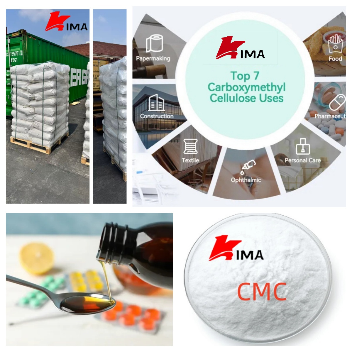 top-7-carboxymethyl-cellulose-uses-explained-benefits-in-every-industry-1.jpg top-7-carboxymethyl-cellulose-uses-explained-benefits-in-every-industry-1.jpg
