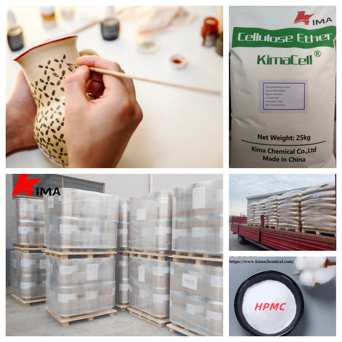 hpmc-high-performance-additive-in-ceramic-processing-2.jpg hpmc-high-performance-additive-in-ceramic-processing-2.jpg