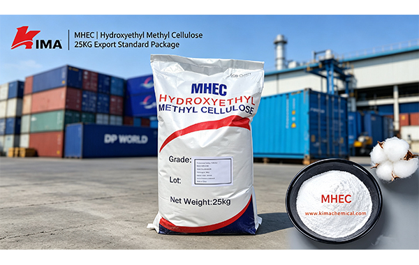 hpmc-vs-hemc-vs-hec-which-cellulose-ether-is-right-for-your-application02.jpg hpmc-vs-hemc-vs-hec-which-cellulose-ether-is-right-for-your-application02.jpg